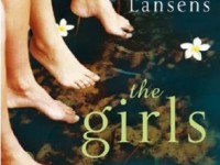Egy sziámi ikerpár története-Lori Lansens: A lányok