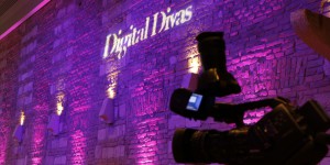 A bloggereké a jövő? – beszámoló a Digital Divas konferenciáról