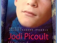 Ha ,,más” vagyok, befogadsz? – ajánló Jodi Picoult: Házirend c. könyvéről