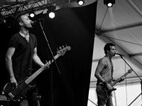 Fürdőgatya, Rock&rolldress – interjú a Supernemmel a FEZEN Fesztiválról
