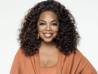 Amit Oprah Winfrey már biztosan tud – könyvajánló