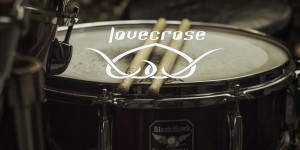 Interjú a Lovecrose zenekarral