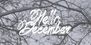 Lendületbe hoz – December