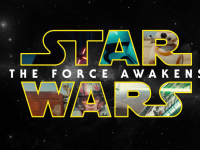Felébredt az erő: Star Wars VII