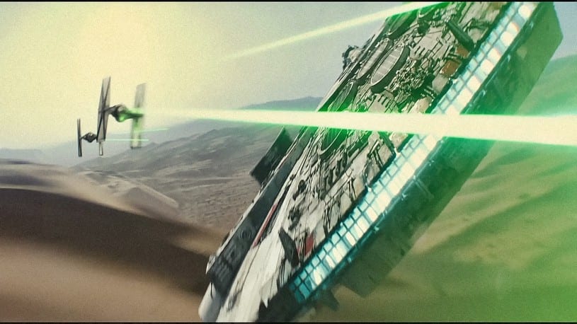 Falcon-Star-Wars-Force-Awakens