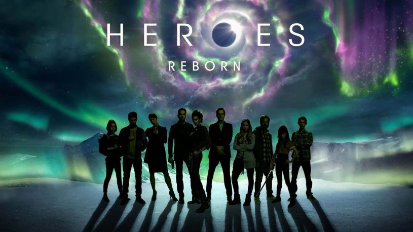 Heros-Reborn