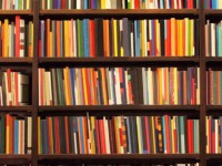 Így válassz olvasnivalót! – avagy szerény segítség, hogyan bukkanhatsz nagyszerű könyvekre