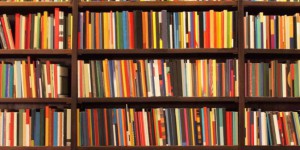 Így válassz olvasnivalót! – avagy szerény segítség, hogyan bukkanhatsz nagyszerű könyvekre