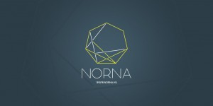 Lépések az álmok felé – interjú a Norna.hu munkatársával