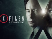 Az igazság még mindig odaát van: Mulder & Scully visszatértek