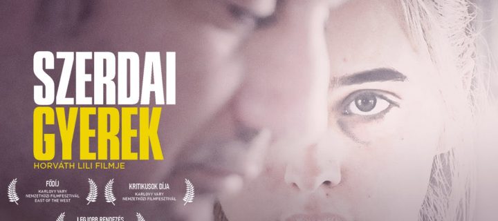 Együtt lélegzünk – ajánló a Szerdai gyerek című filmről