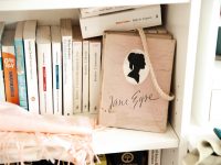 Időutazás a múltba – könyvajánló Jane Eyre világához