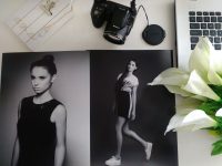 Interjú Csősz Renátával, a Reni Beauty and Fashion Blog szerkesztőjével