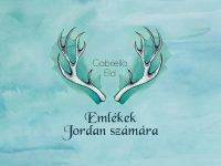 Jordan Norris senki – Ajánló Gabriella Eld: Emlékek Jordan számára című könyvéhez