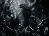 Álmodnak-e az androidok xenomorfokkal? – N. Juhász Tamás ajánlója az Alien: Covenant című filmről