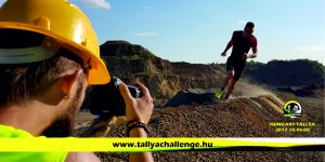 Tállya Challenge – Magyarország legújabb kihívása Európa közepén!