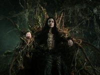 Kibe bújt az ördög? – ajánló a Salem című sorozatról