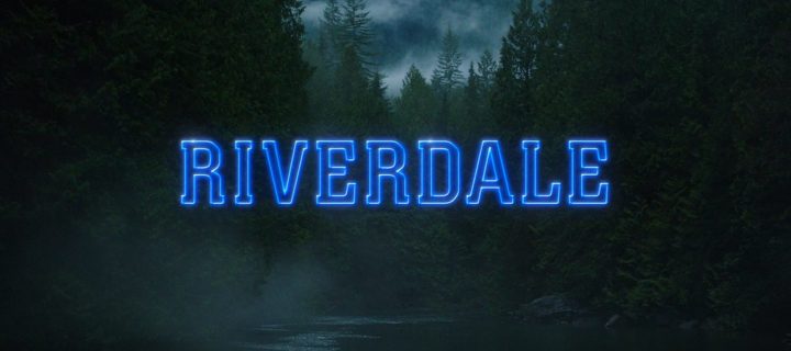 Kisváros, nagy titkokkal – ajánló a Riverdale c. sorozatról