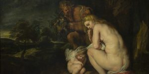 Rubens – Saját stílus vagy másolás