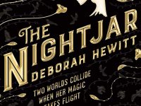 Élet és halál körtáncot jár – ajánló Deborah Hewitt Lélekmadár című regényéről