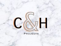 Interjú a C&H projects ötletgazdáival: M. Z. Chapelle és Alex L. Hooper írónőkkel